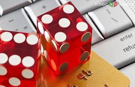 Вход на официальный сайт Casino Dendy